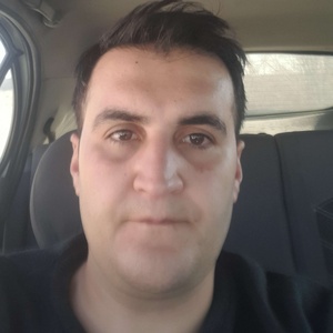 نوید عبداللهی دمنه