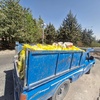سیدامیرعباس صفوی سهی
