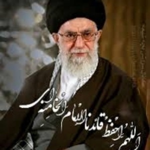 ابراهیم شعبانلو