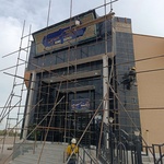 پیمان پورجمعه