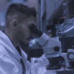 رضا فرجی نژاد
