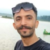محمد پاکدل