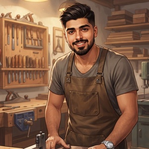 امید رجبی پهنه کلایی