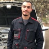 یوسف قربان پور