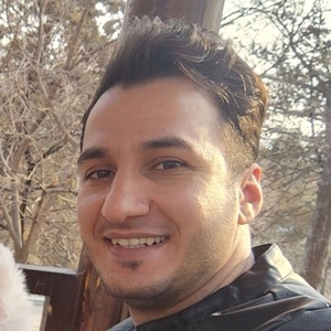 محسن سجادی پسکن