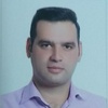 مرتضی نصیری
