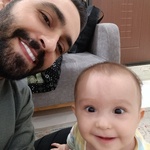 محسن سقه سری