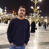 مرتضی نامور