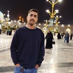 مرتضی نامور