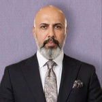 شایان خوشرو کسمایی 