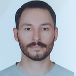 وحید نوین روز