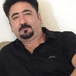 بهادر اکرمی کندلجی