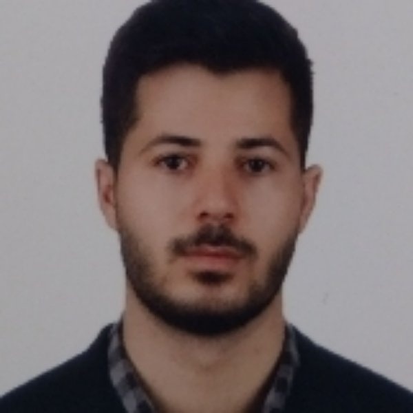 یوسف حسین زاده ملک