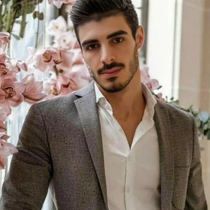 مرتضی دلیری