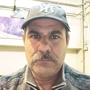 حمیدرضا واعظ