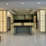 موسی رجبی چلکدانی