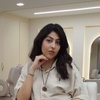 زهرا یوسفی جامی ابدال آبادی 
