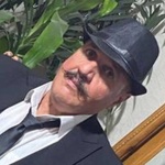 مجید رضا نجارباشی آستانه 