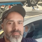 ابوالفضل شاهی