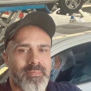 ابوالفضل شاهی
