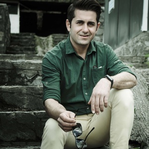 محمد لیثی