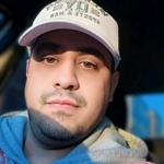 نعمت اله شاملو