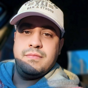 نعمت اله شاملو