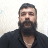 میثم نجفی اصل