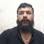 میثم نجفی اصل