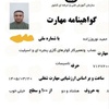 حمید نوروززاده