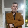 محمد علیزاده