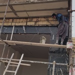 احمد رضا نهتانی فر