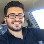 وحید بیات شاهپرست