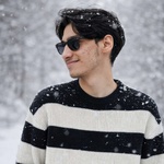 مصطفی سلیمانی درباغی