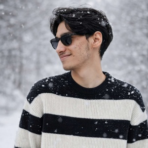 مصطفی سلیمانی درباغی