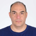 اصغر طاهرزاده خامنه