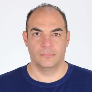 اصغر طاهرزاده خامنه