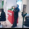 معصومه جاهدکورائیم