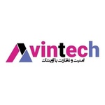 مژگان خزائی