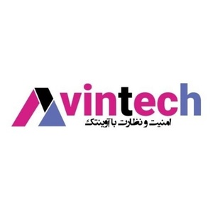 مژگان خزائی
