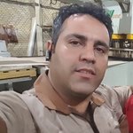 احسان فرشچیان