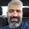 ناصر نادری