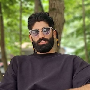 علی اصغر حیدری