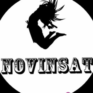 Novinsat