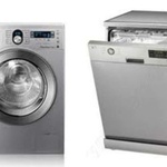 مصطفی سعادتخواه