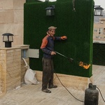 علی خدابندلو