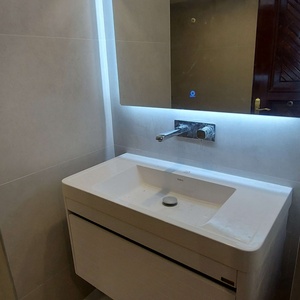 مصطفی سیف الهی