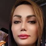 سکینه حسن ملا