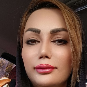 سکینه حسن ملا
