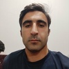 تصویر پروفایل مصطفی نبی زاده